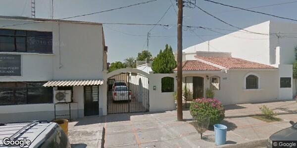 AGENCIA SEGUNDA INVESTIGADORA